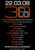 Club 30