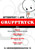 Grupptryck