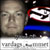 Vardagsrummet