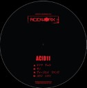 ACID11