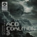 Acid Coalition 3