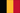 Belgium