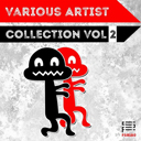 Collection Vol.2