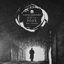 Elektrax Recordings Best Of 2023 (Raw Techno)