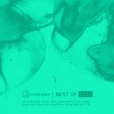 Translucent Best Of 2024